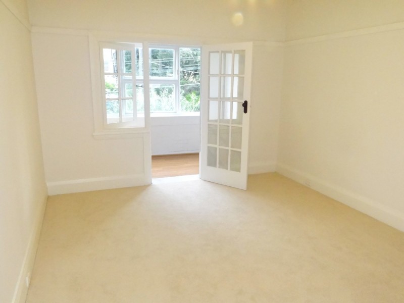 3/154 Coogee Bay Rd., Coogee NSW 2034