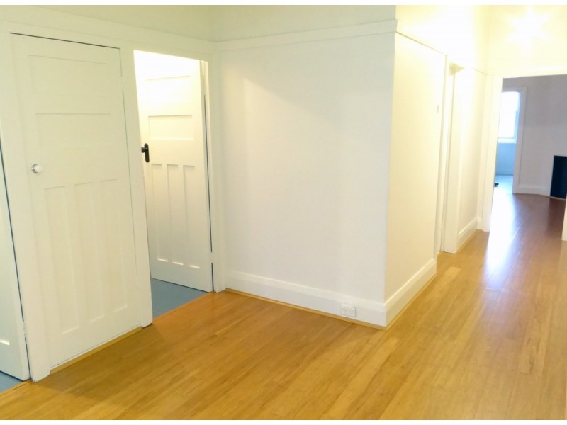 3/154 Coogee Bay Rd., Coogee NSW 2034