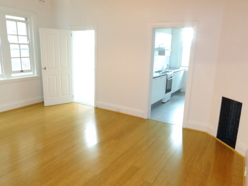 3/154 Coogee Bay Rd., Coogee NSW 2034