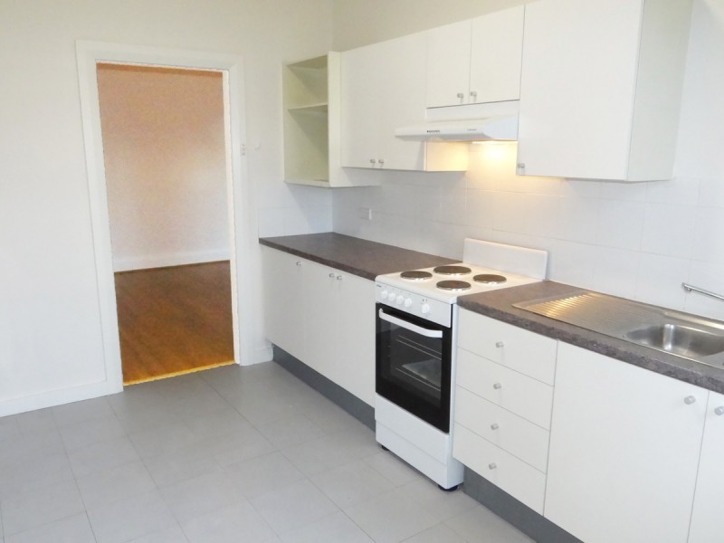 3/154 Coogee Bay Rd., Coogee NSW 2034