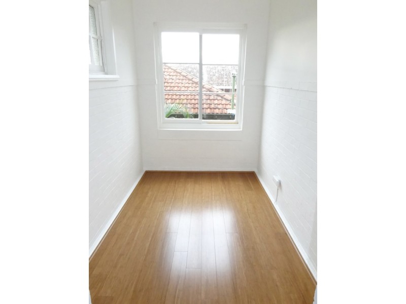 3/154 Coogee Bay Rd., Coogee NSW 2034