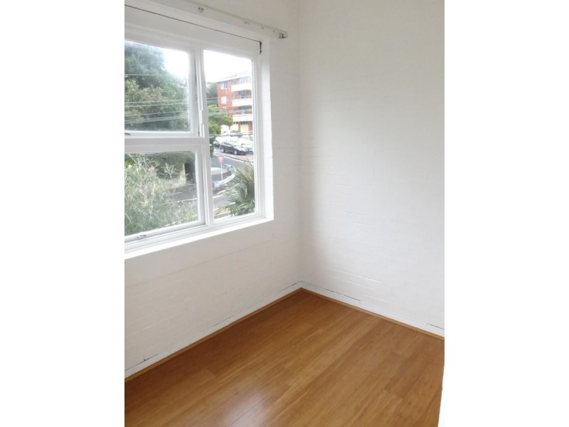 3/154 Coogee Bay Rd., Coogee NSW 2034