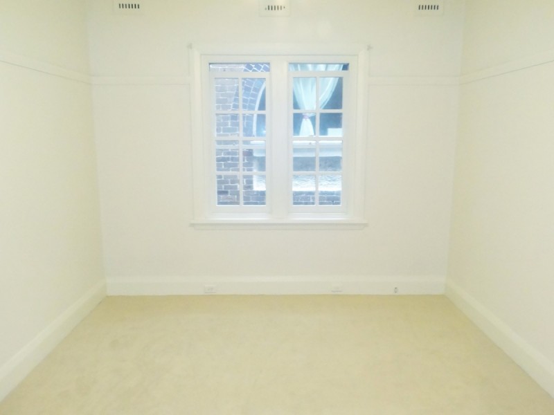 3/154 Coogee Bay Road, Coogee NSW 2034