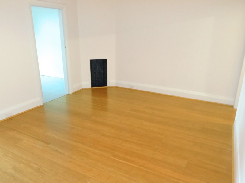 3/154 Coogee Bay Road, Coogee NSW 2034