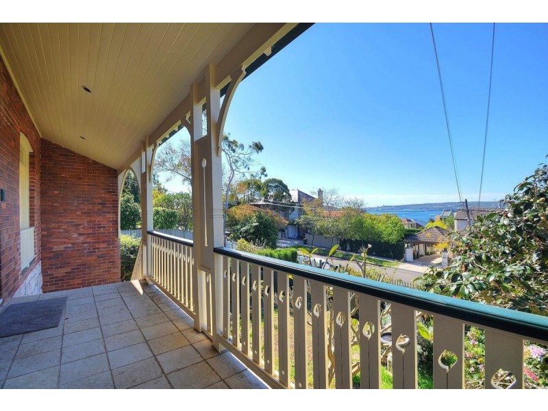 36 Redan Street, Mosman NSW 2088