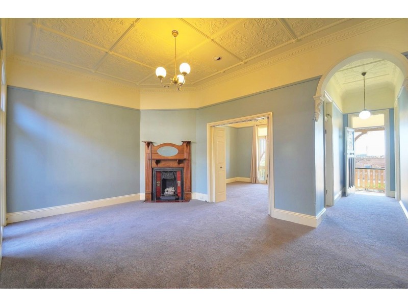 36 Redan Street, Mosman NSW 2088