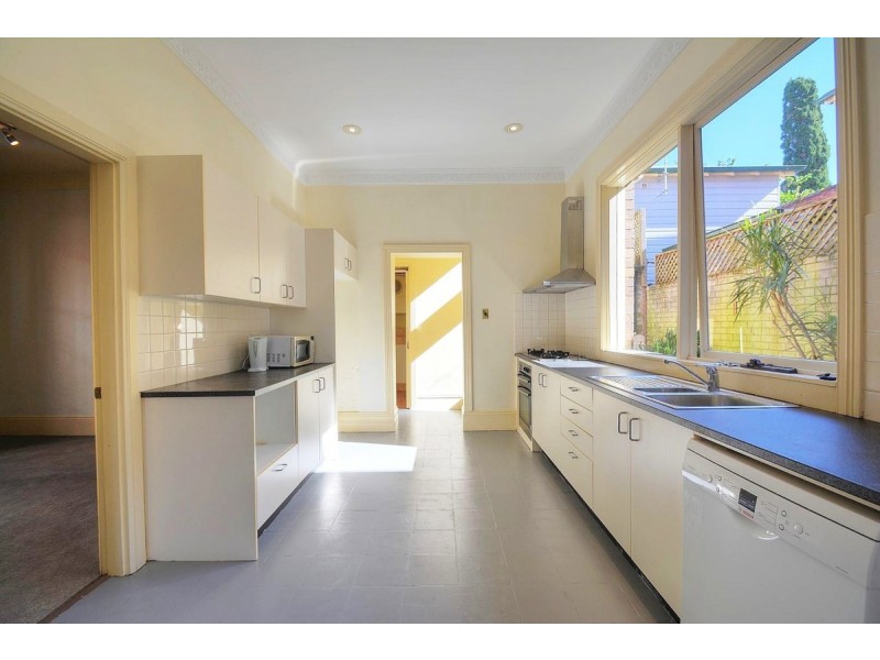 36 Redan Street, Mosman NSW 2088