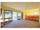 36 Redan Street, Mosman NSW 2088