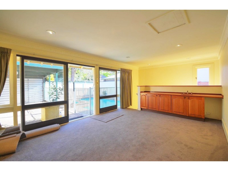 36 Redan Street, Mosman NSW 2088
