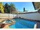 36 Redan Street, Mosman NSW 2088