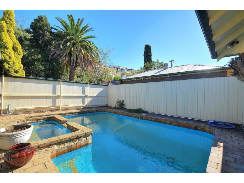 36 Redan Street, Mosman NSW 2088