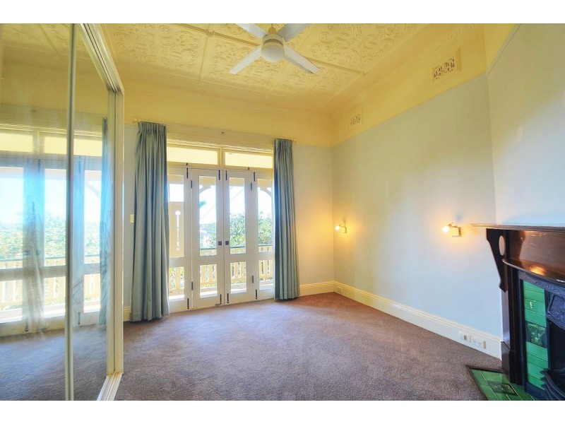 36 Redan Street, Mosman NSW 2088