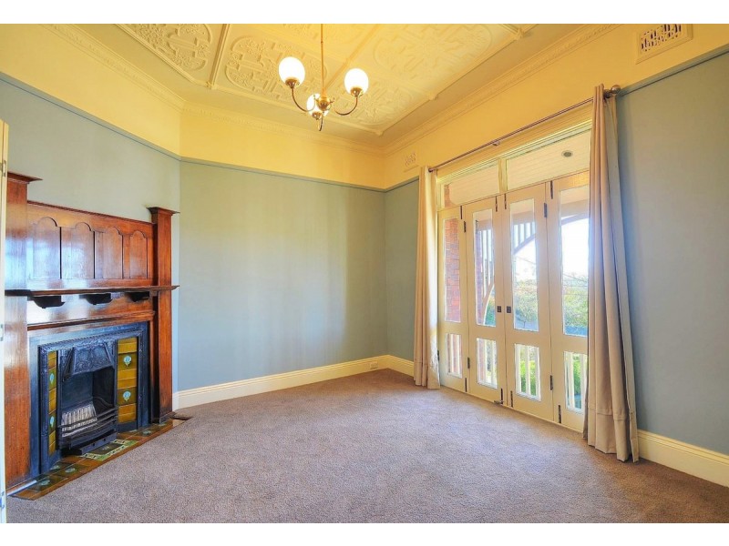 36 Redan Street, Mosman NSW 2088