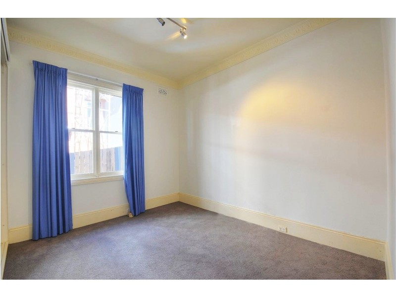 36 Redan Street, Mosman NSW 2088