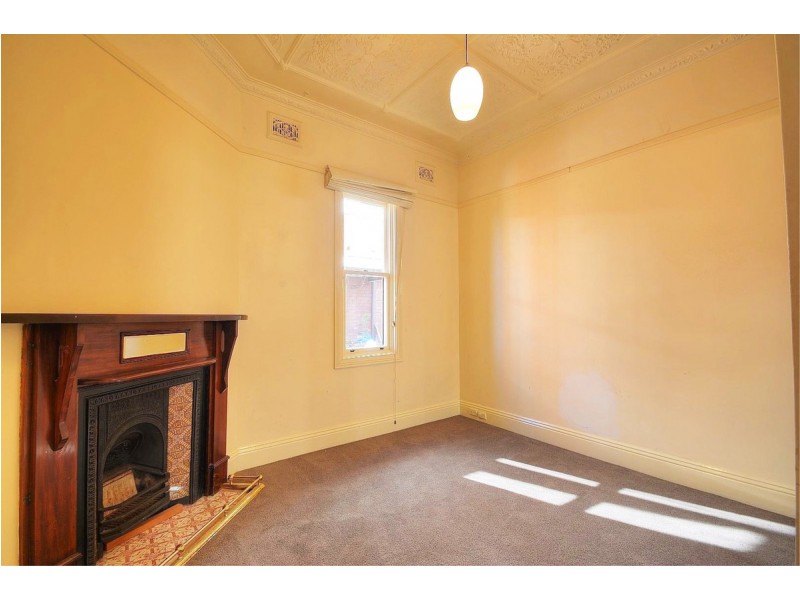 36 Redan Street, Mosman NSW 2088