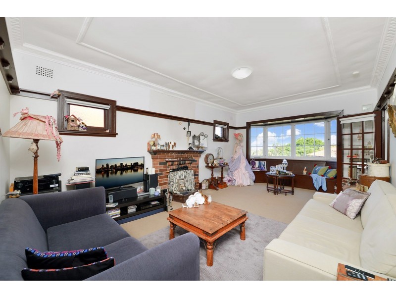 2/183 Clovelly Road, Randwick NSW 2031