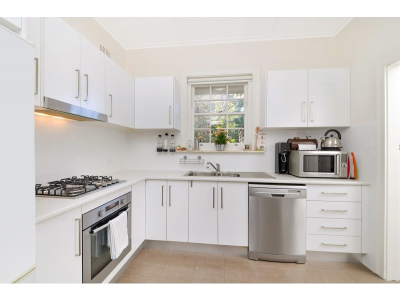 2/183 Clovelly Road, Randwick NSW 2031