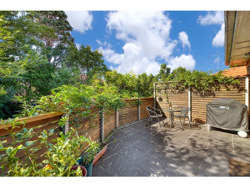 2/183 Clovelly Road, Randwick NSW 2031