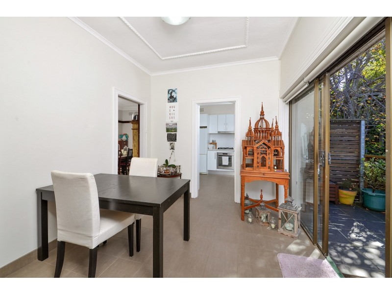 2/183 Clovelly Road, Randwick NSW 2031