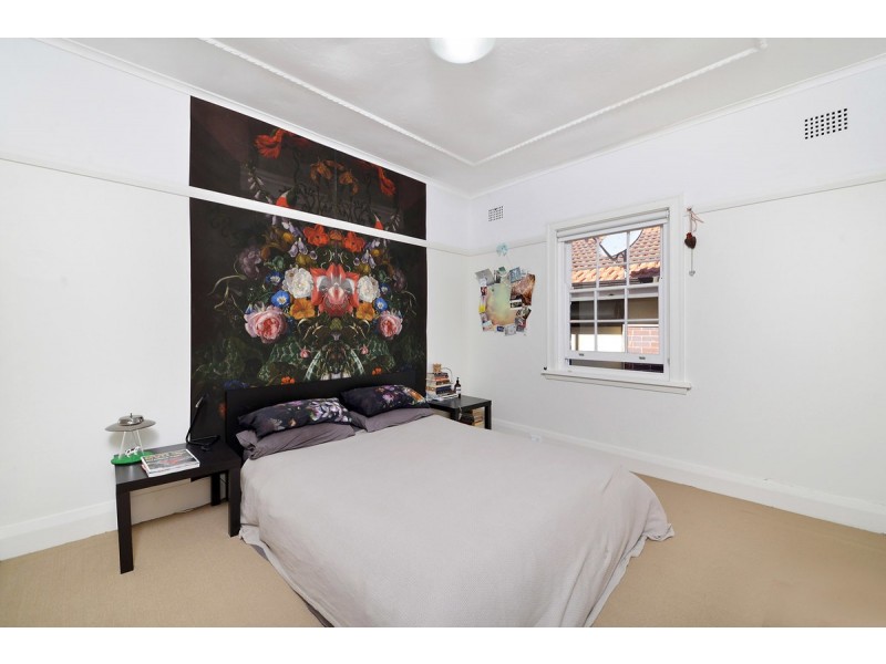 2/183 Clovelly Road, Randwick NSW 2031