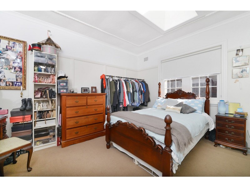 2/183 Clovelly Road, Randwick NSW 2031