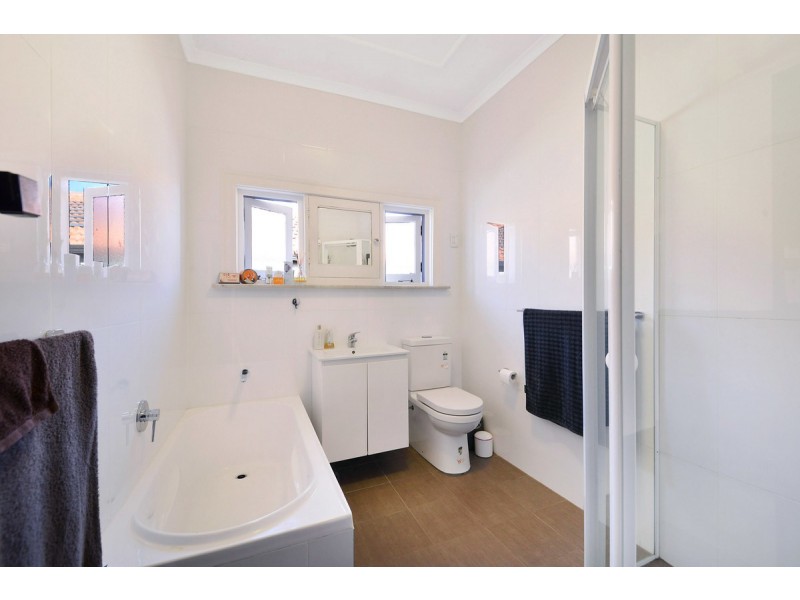 2/183 Clovelly Road, Randwick NSW 2031