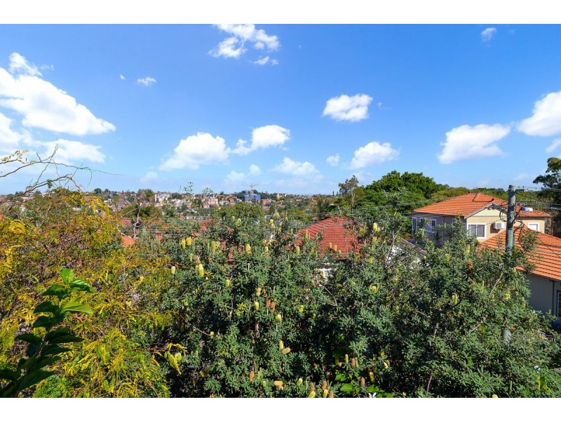 2/183 Clovelly Road, Randwick NSW 2031