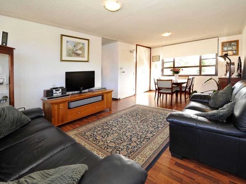 3/18 St Luke St, Randwick NSW 2031