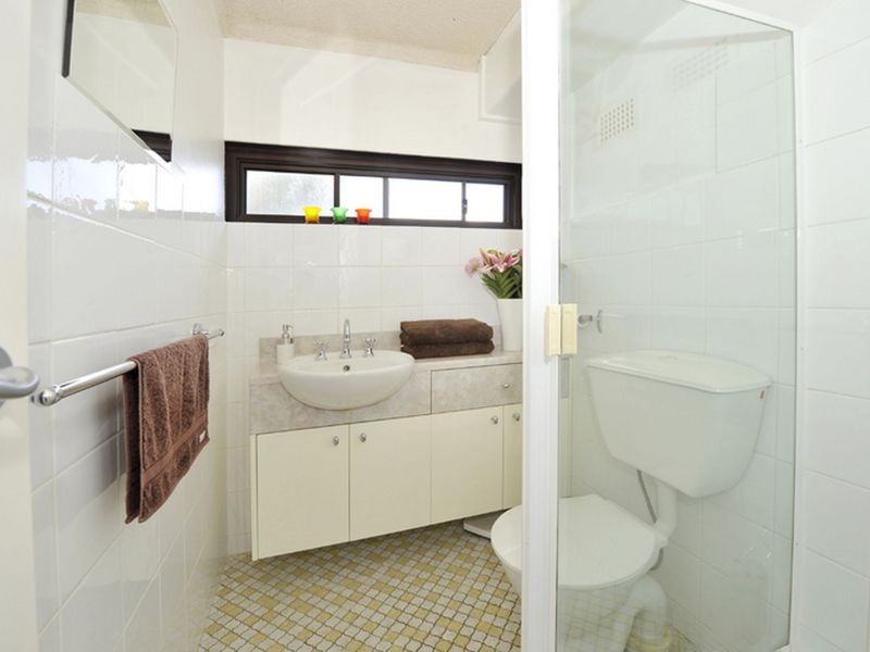 3/18 St Luke St, Randwick NSW 2031