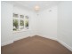 21 Stewart St.., Randwick NSW 2031