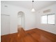 21 Stewart St.., Randwick NSW 2031