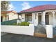 21 Stewart St.., Randwick NSW 2031
