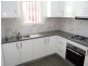 11 Thomas St.,, Coogee NSW 2034