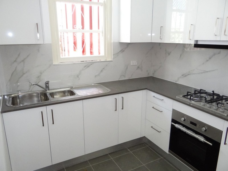 11 Thomas St.,, Coogee NSW 2034