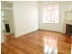 11 Thomas St.,, Coogee NSW 2034