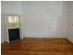 11 Thomas St.,, Coogee NSW 2034