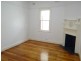 11 Thomas St.,, Coogee NSW 2034