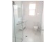 11 Thomas St.,, Coogee NSW 2034