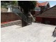 11 Thomas St.,, Coogee NSW 2034