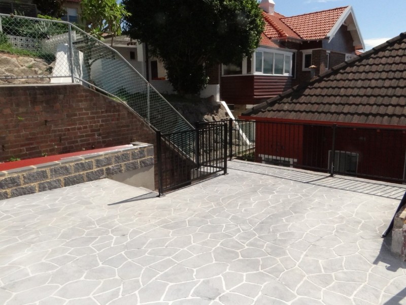 11 Thomas St.,, Coogee NSW 2034