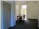 1/292 Moore Park Road, Paddington NSW 2021