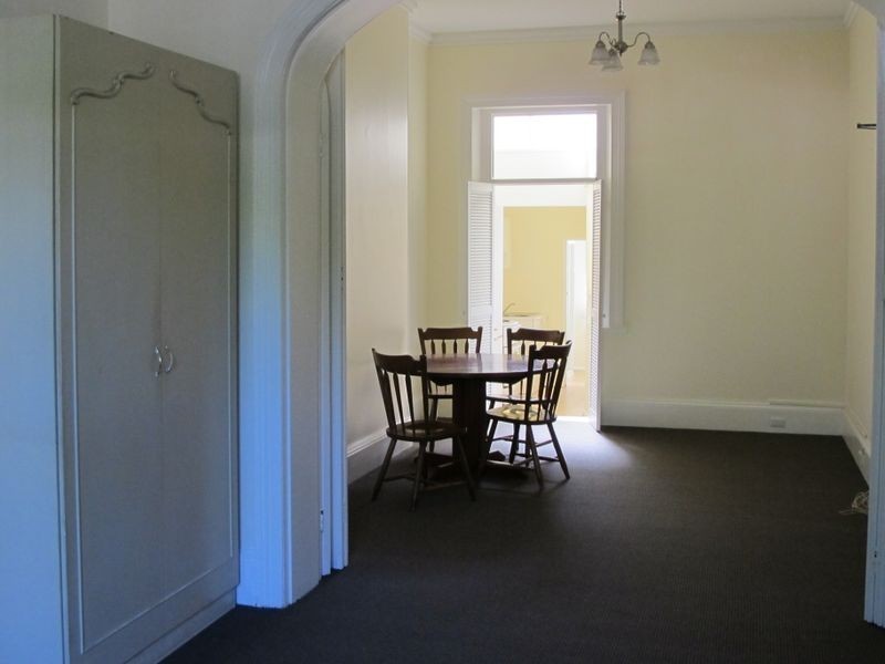 1/292 Moore Park Road, Paddington NSW 2021