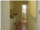 1/292 Moore Park Road, Paddington NSW 2021