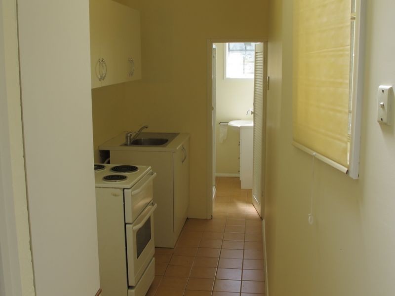 1/292 Moore Park Road, Paddington NSW 2021