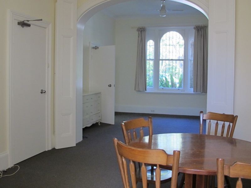 1/292 Moore Park Road, Paddington NSW 2021