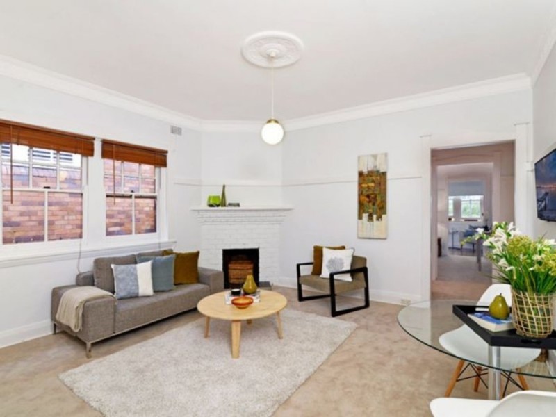 8/8 Prince Street, Randwick NSW 2031