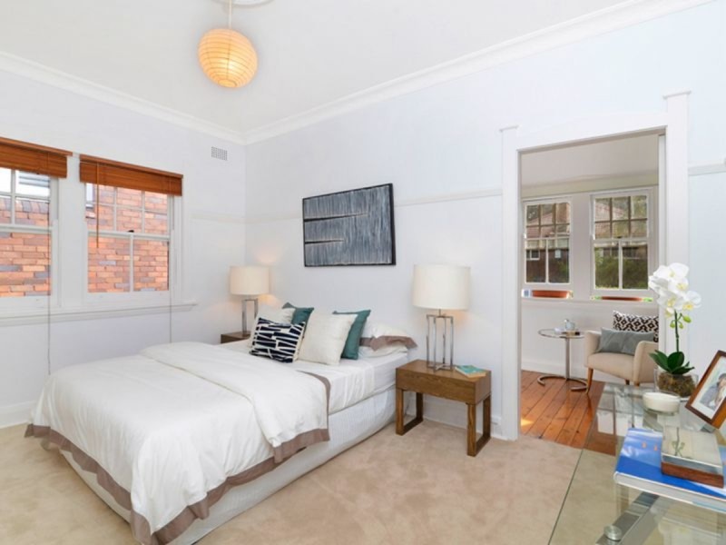 8/8 Prince Street, Randwick NSW 2031