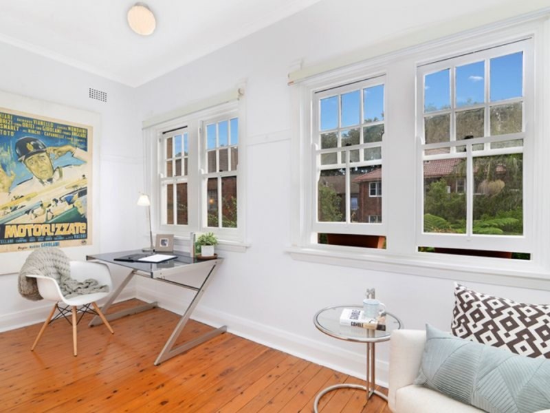 8/8 Prince Street, Randwick NSW 2031