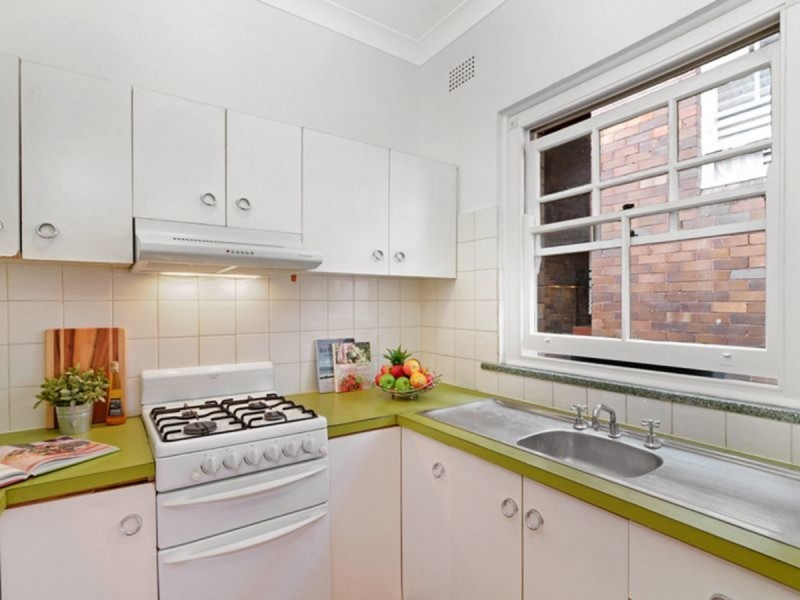 8/8 Prince Street, Randwick NSW 2031