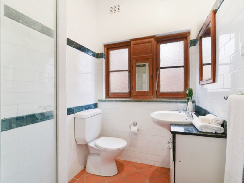 8/8 Prince Street, Randwick NSW 2031